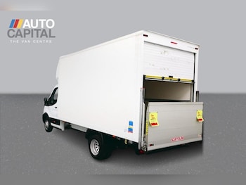 Used Ford Transit 2022 for sale - 79103492: Photo