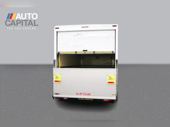 Used Ford Transit 2022 for sale - 79103492: Photo