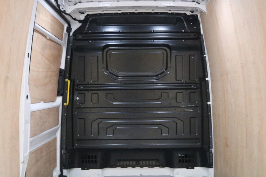 Used MAN TGE 2022 for sale - 77110463: Photo 15