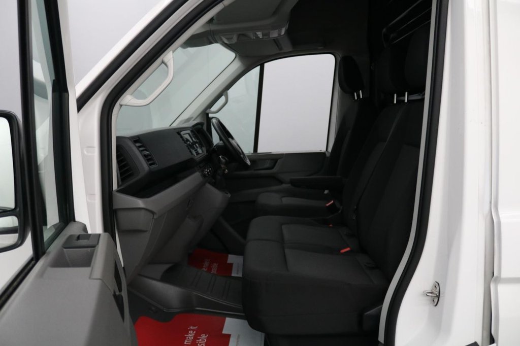 Used MAN TGE 2022 for sale - 77110463: Photo 22