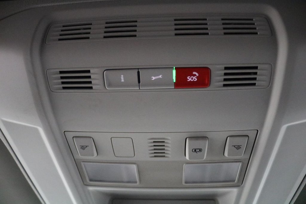 Used MAN TGE 2022 for sale - 77110463: Photo 26