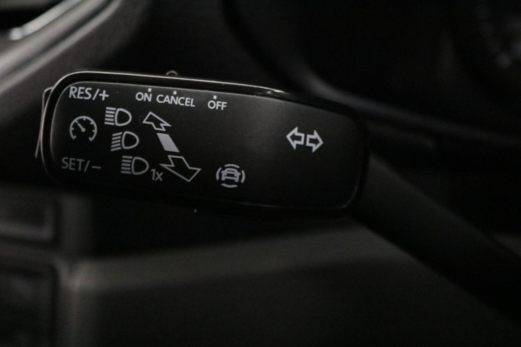 Used MAN TGE 2022 for sale - 77110463: Photo 27