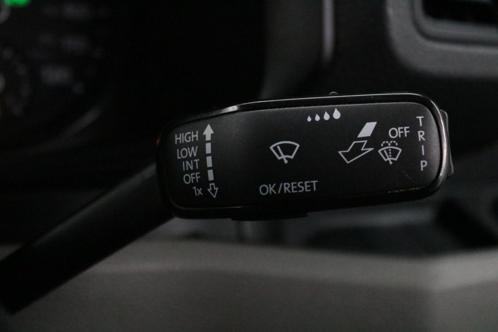 Used MAN TGE 2022 for sale - 77110463: Photo 29