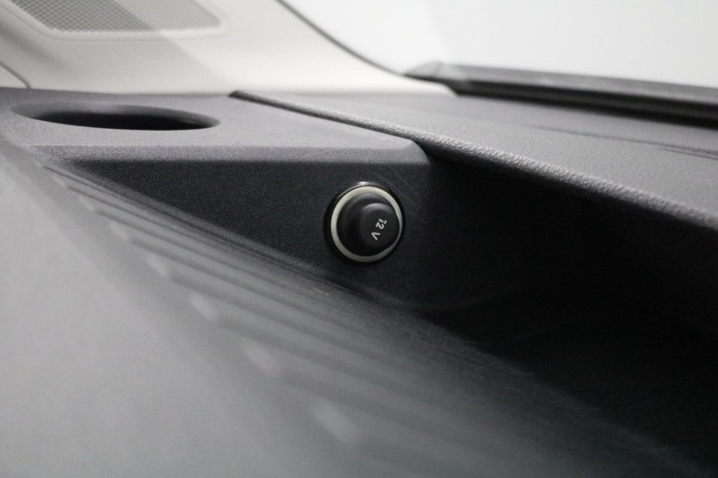 Used MAN TGE 2022 for sale - 77110463: Photo 30