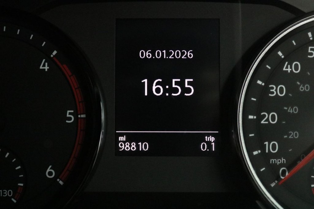 Used MAN TGE 2022 for sale - 77110463: Photo 31