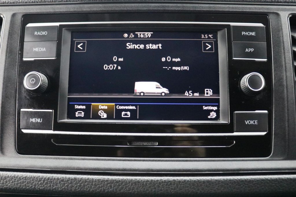 Used MAN TGE 2022 for sale - 77110463: Photo 34