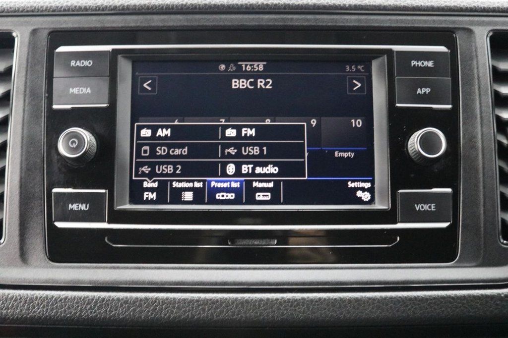 Used MAN TGE 2022 for sale - 77110463: Photo 36