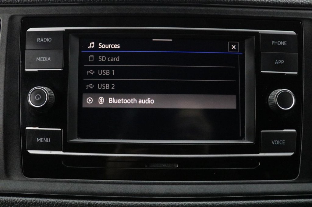 Used MAN TGE 2022 for sale - 77110463: Photo 37