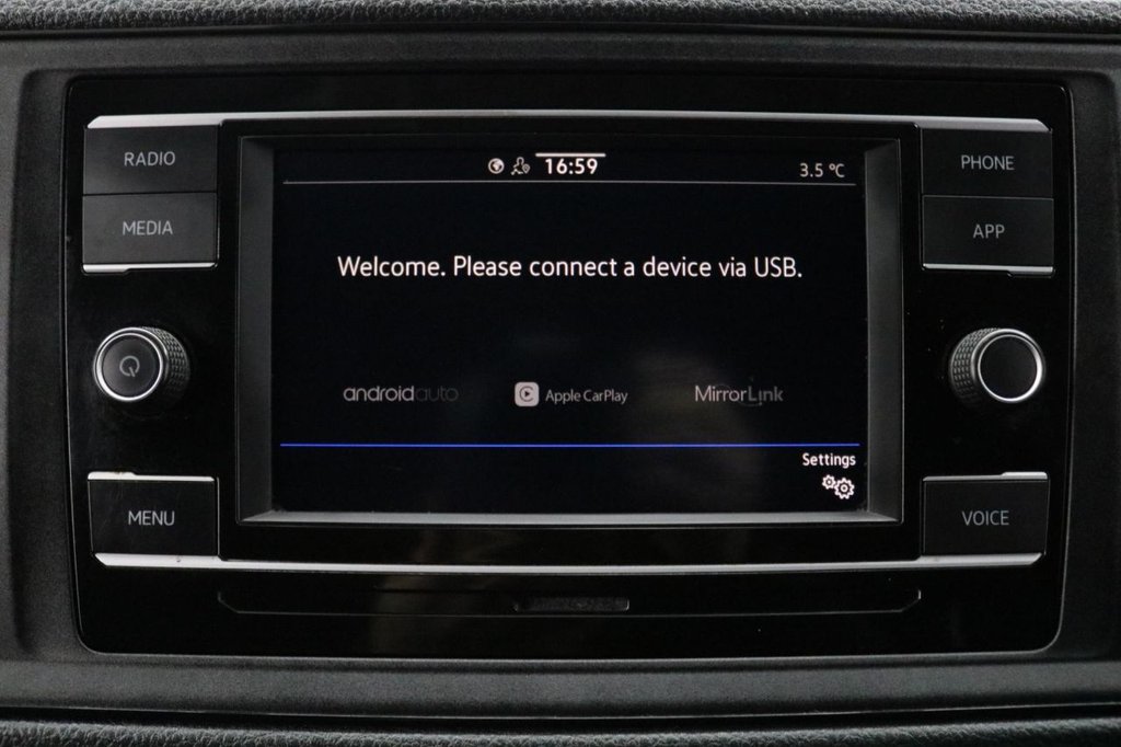 Used MAN TGE 2022 for sale - 77110463: Photo 38