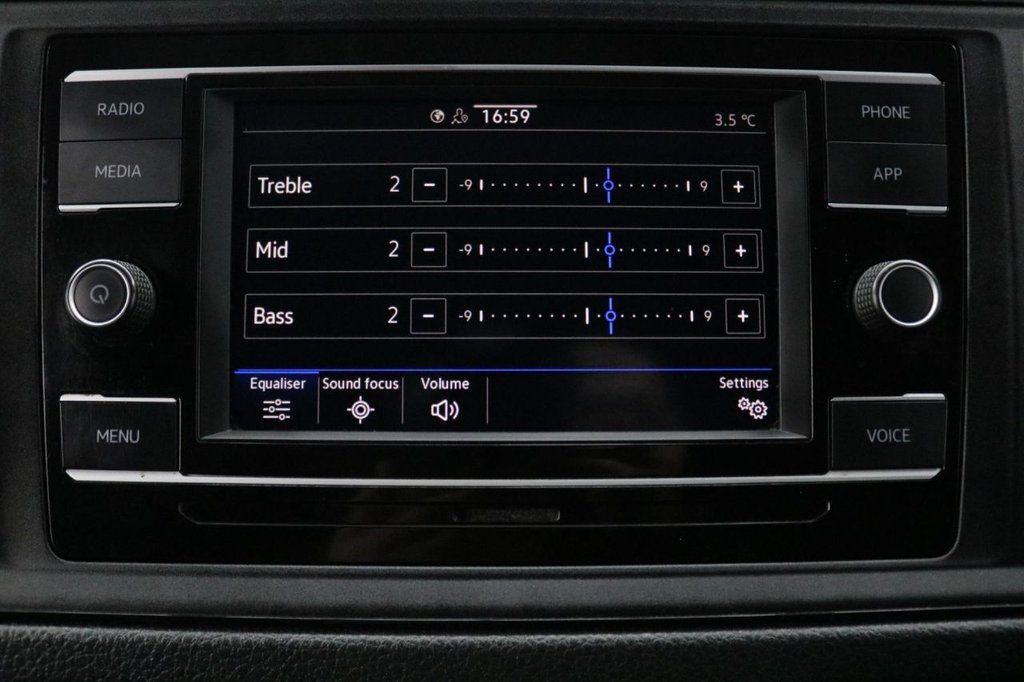 Used MAN TGE 2022 for sale - 77110463: Photo 39