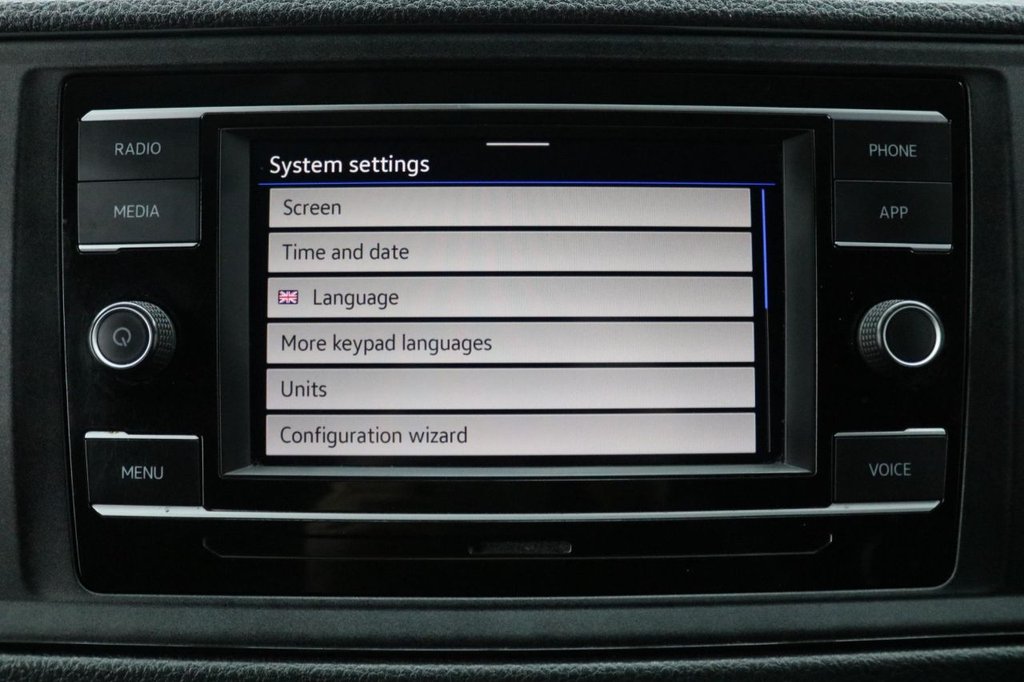 Used MAN TGE 2022 for sale - 77110463: Photo 40