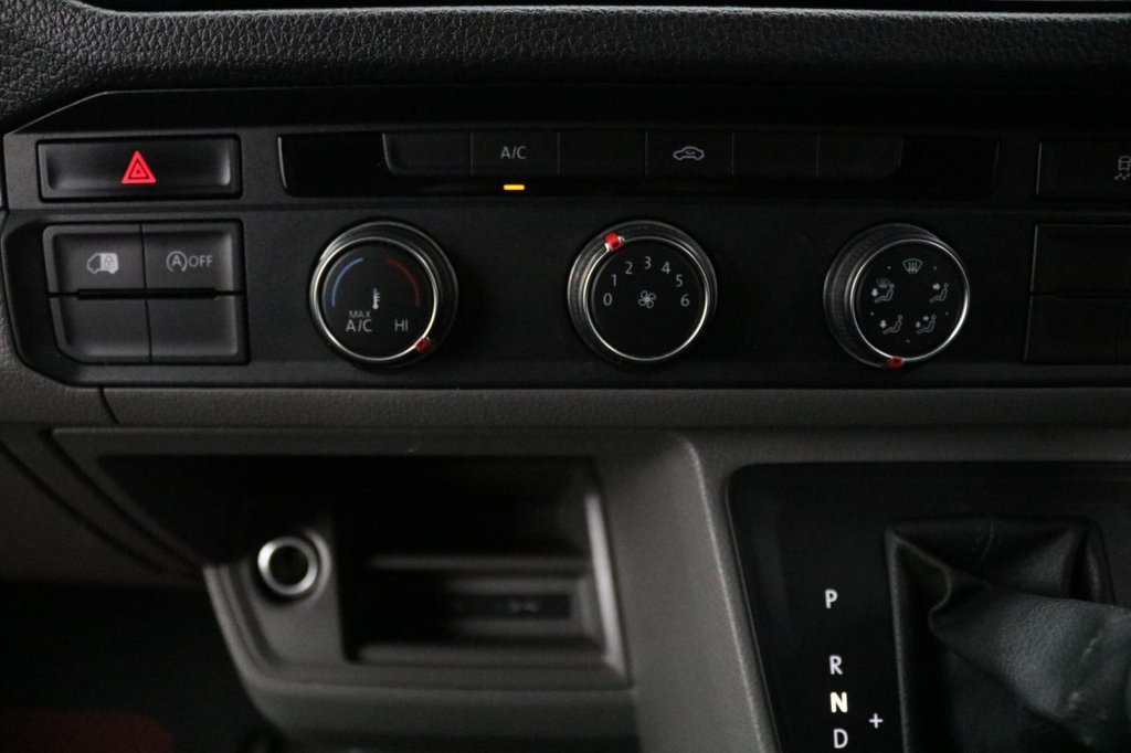 Used MAN TGE 2022 for sale - 77110463: Photo 41