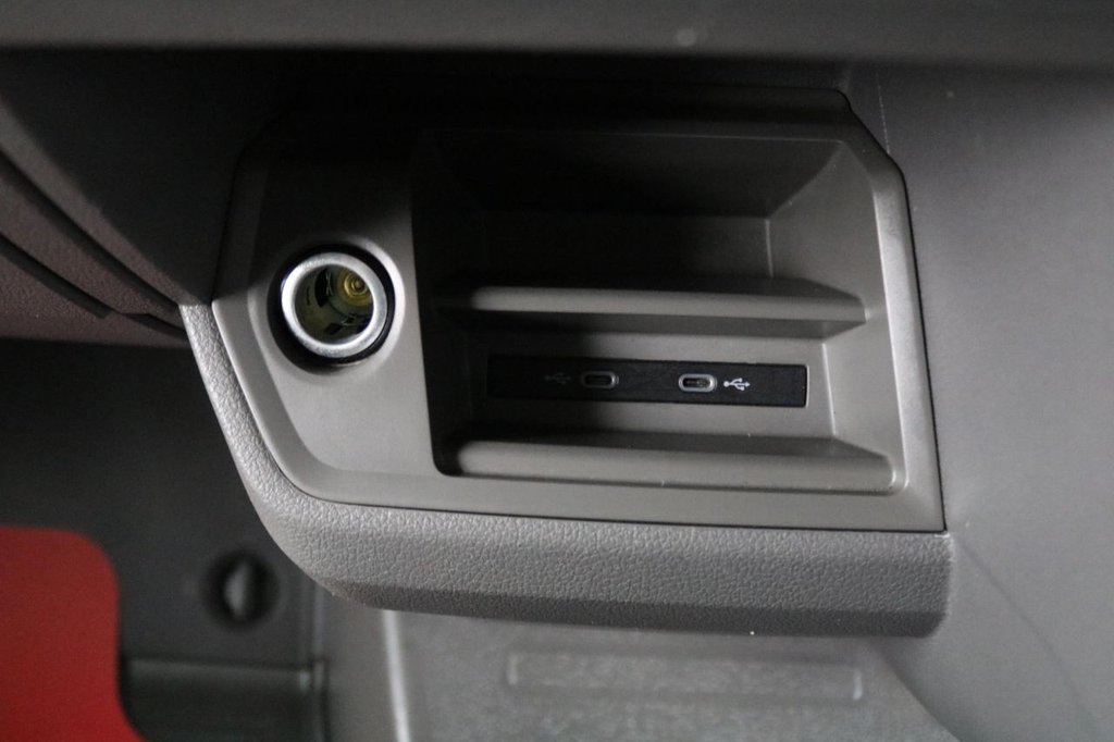 Used MAN TGE 2022 for sale - 77110463: Photo 42