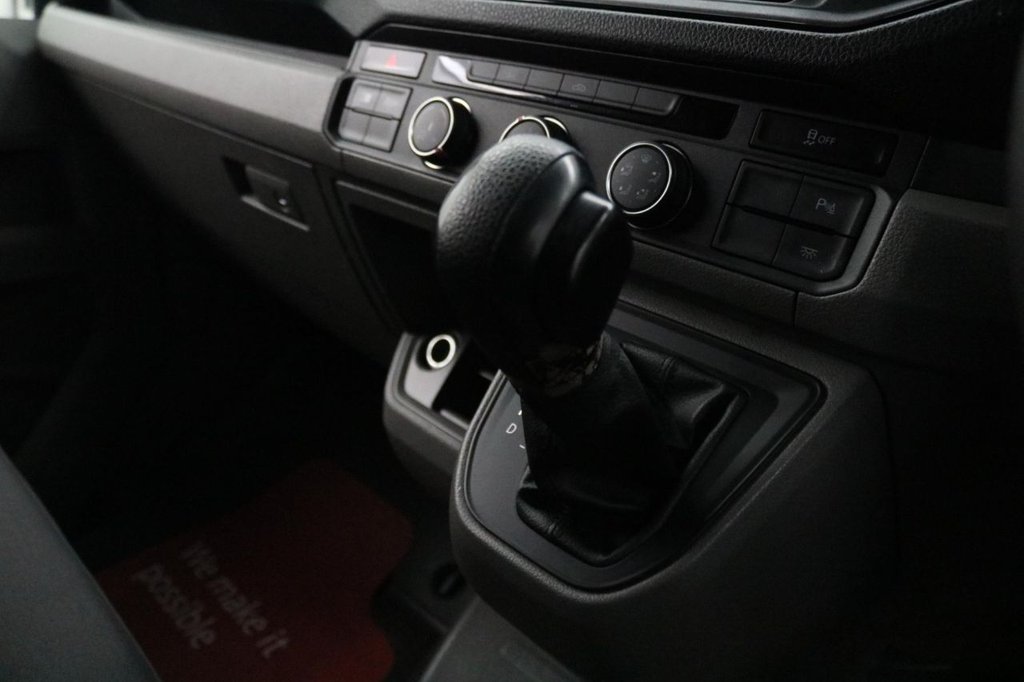 Used MAN TGE 2022 for sale - 77110463: Photo 43