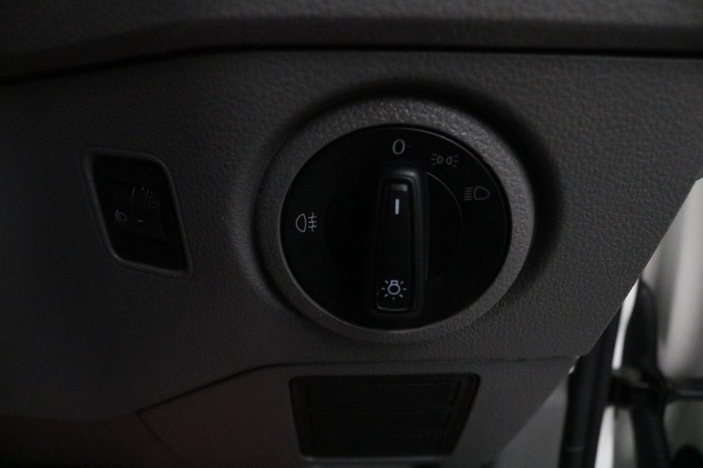 Used MAN TGE 2022 for sale - 77110463: Photo 44