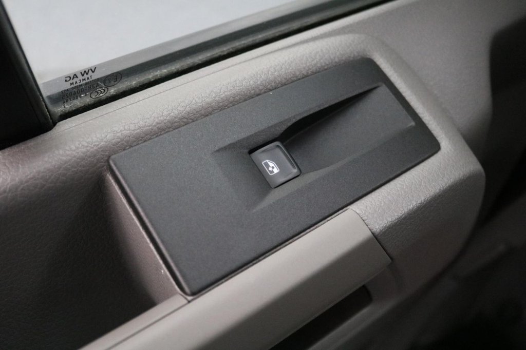 Used MAN TGE 2022 for sale - 77110463: Photo 45