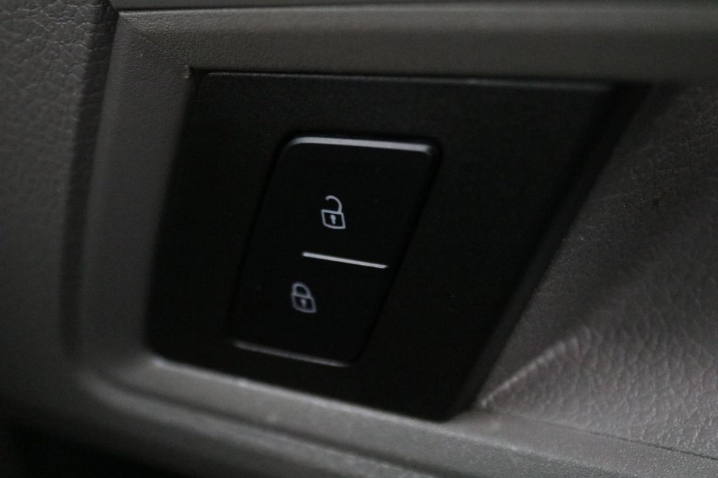 Used MAN TGE 2022 for sale - 77110463: Photo 47