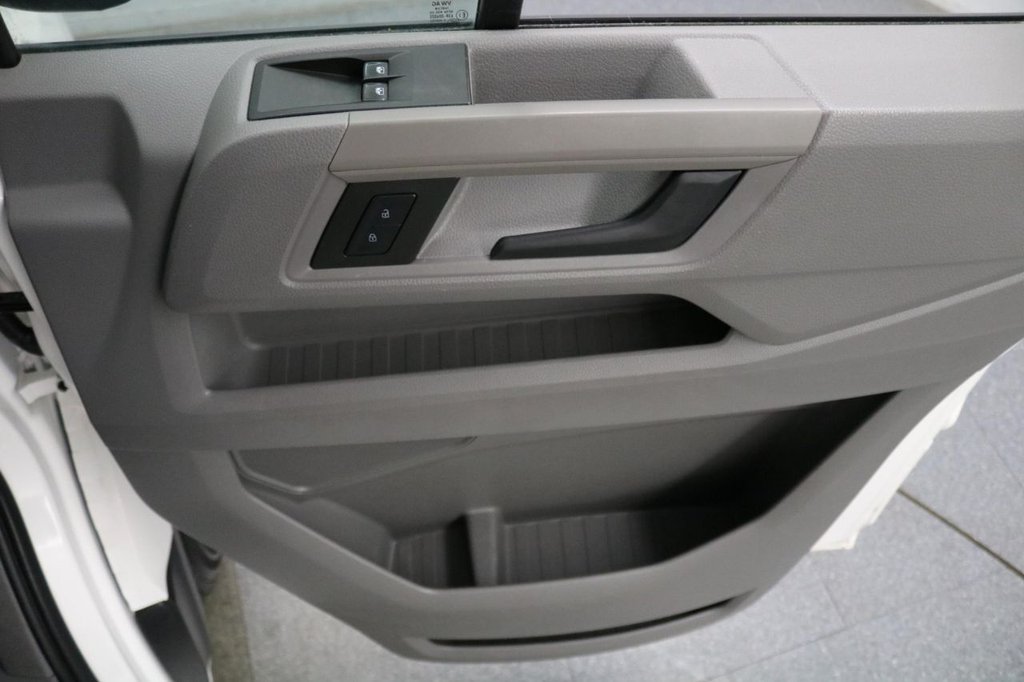 Used MAN TGE 2022 for sale - 77110463: Photo 48