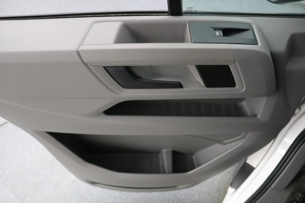 Used MAN TGE 2022 for sale - 77110463: Photo 49