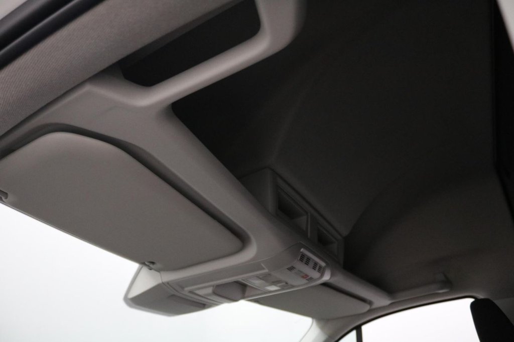 Used Volkswagen Crafter 2023 for sale - 77571826: Photo 28