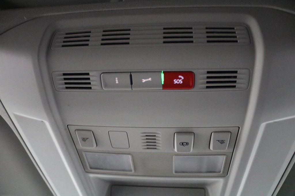 Used Volkswagen Crafter 2023 for sale - 77571826: Photo 29