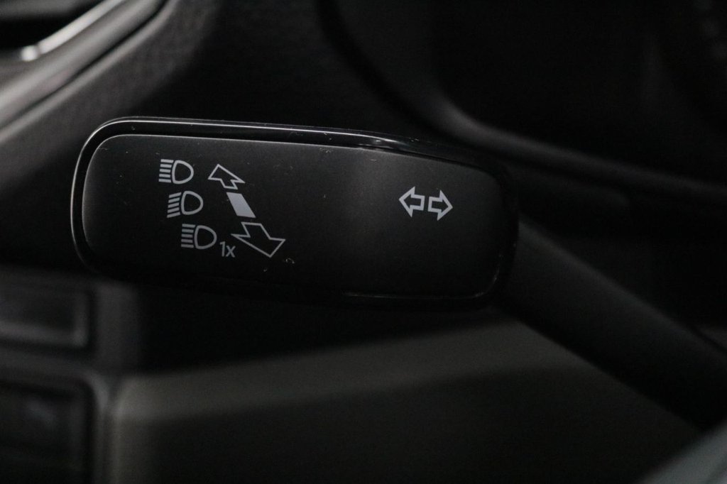 Used Volkswagen Crafter 2023 for sale - 77571826: Photo 31