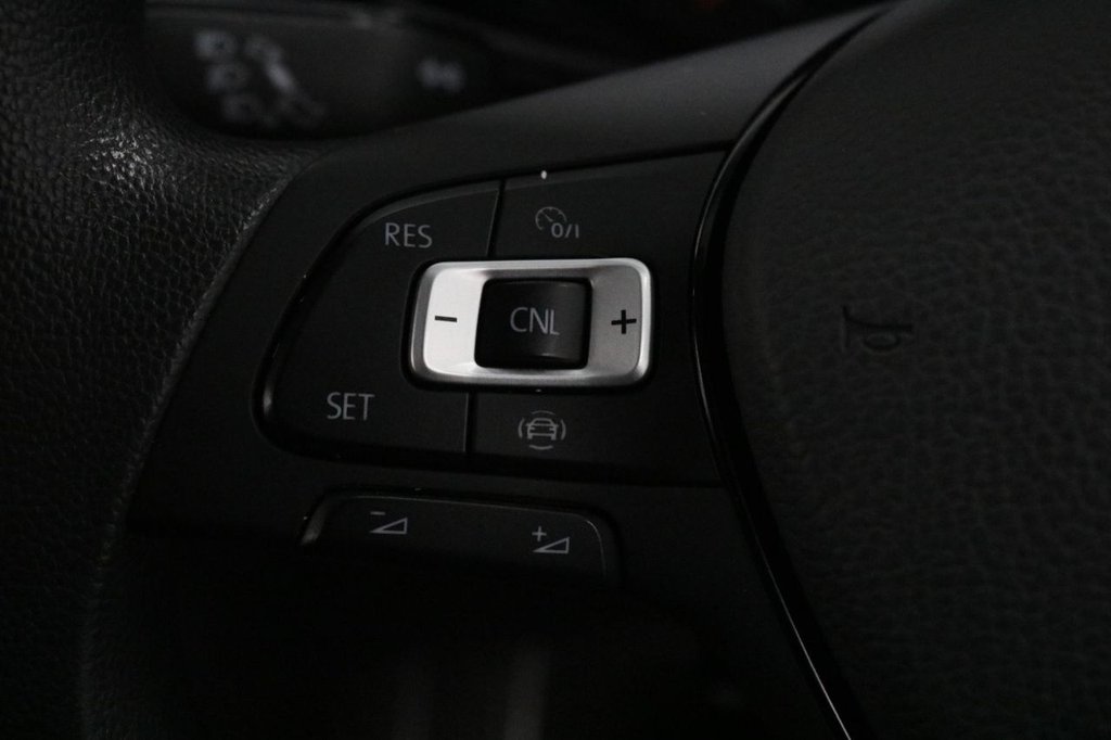 Used Volkswagen Crafter 2023 for sale - 77571826: Photo 32