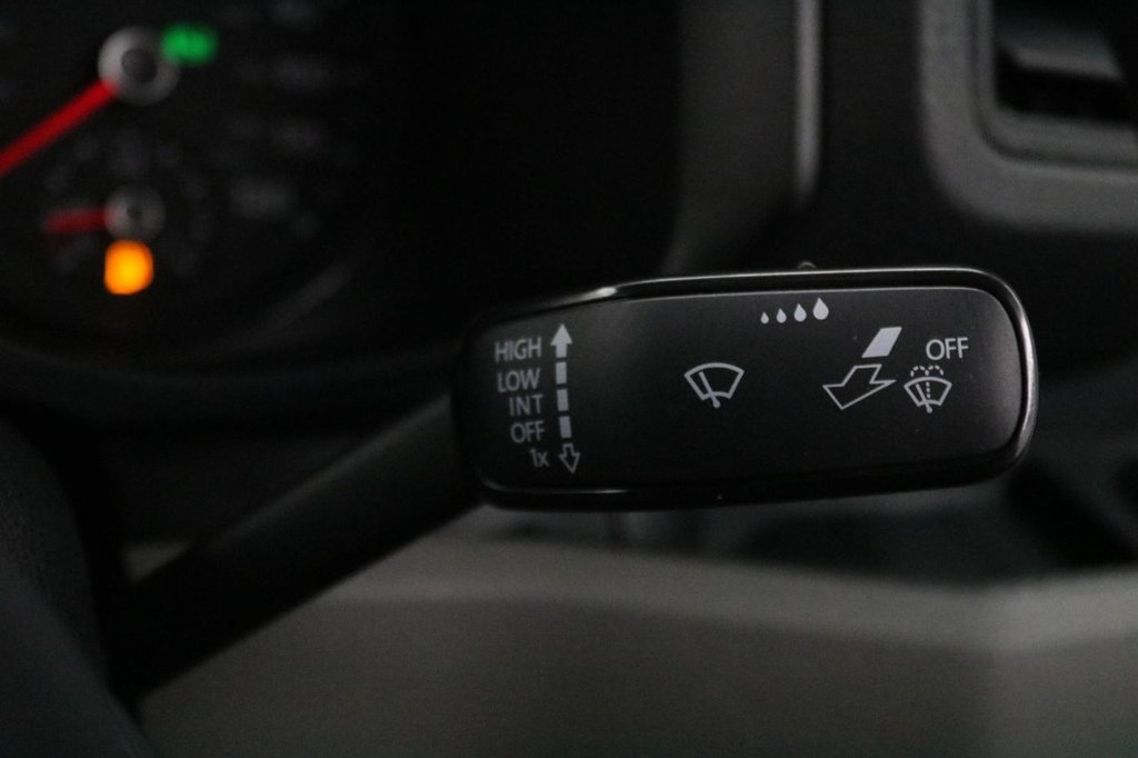 Used Volkswagen Crafter 2023 for sale - 77571826: Photo 35