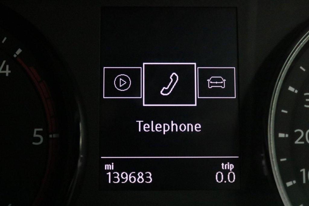 Used Volkswagen Crafter 2023 for sale - 77571826: Photo 37