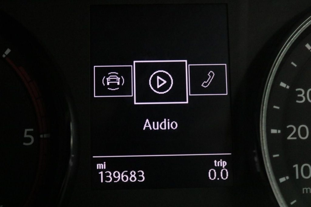 Used Volkswagen Crafter 2023 for sale - 77571826: Photo 39