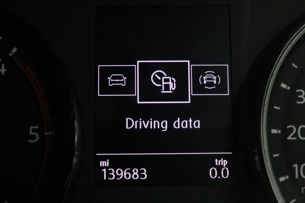 Used Volkswagen Crafter 2023 for sale - 77571826: Photo 40