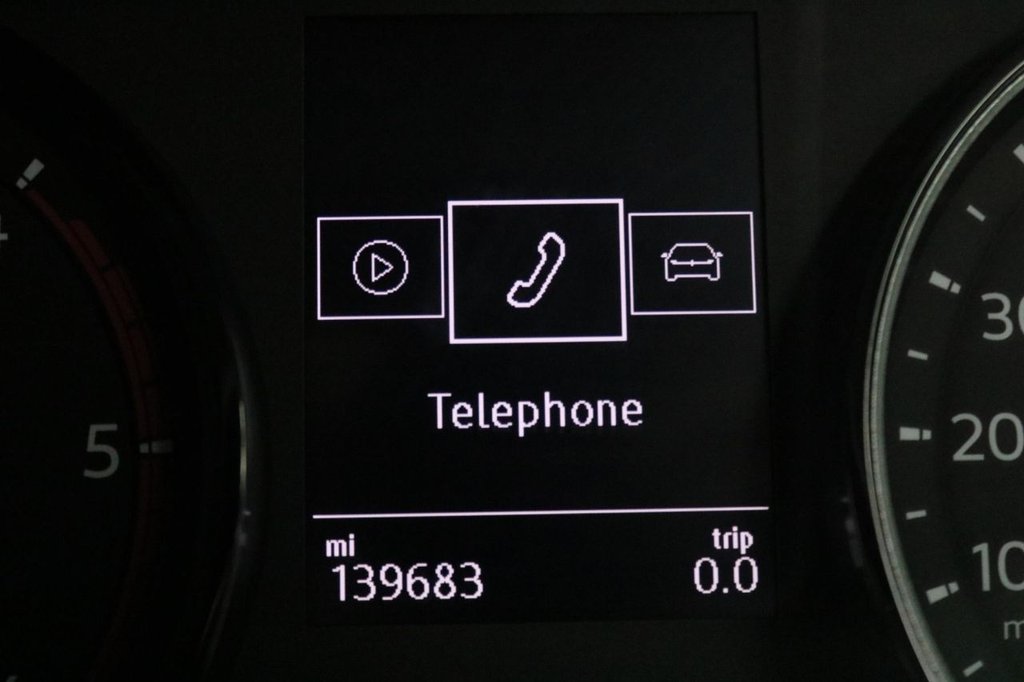 Used Volkswagen Crafter 2023 for sale - 77571826: Photo 41