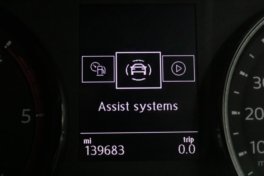 Used Volkswagen Crafter 2023 for sale - 77571826: Photo 42