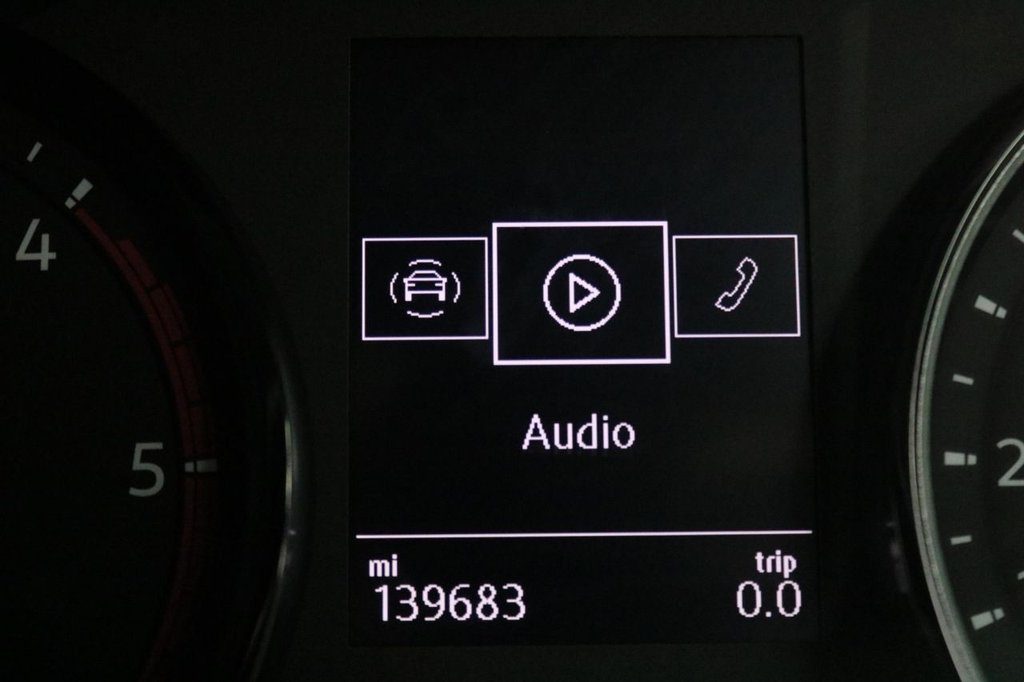 Used Volkswagen Crafter 2023 for sale - 77571826: Photo 43