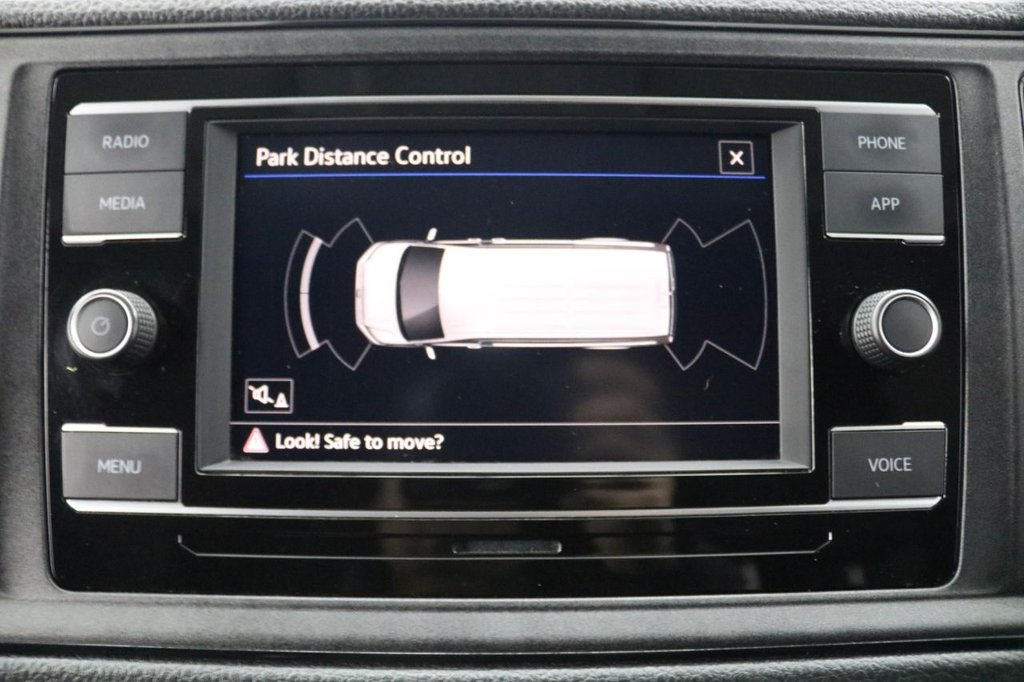 Used Volkswagen Crafter 2023 for sale - 77571826: Photo 45