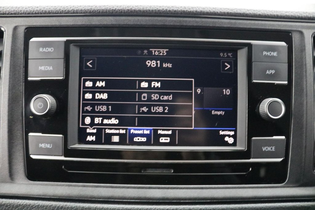 Used Volkswagen Crafter 2023 for sale - 77571826: Photo 48