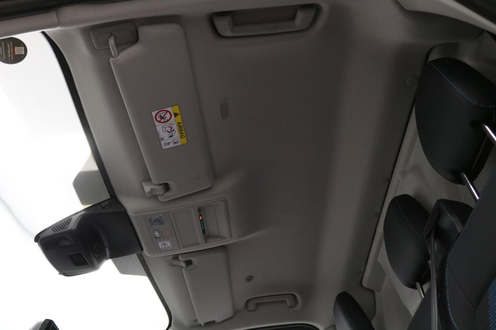 Vehicle 31
