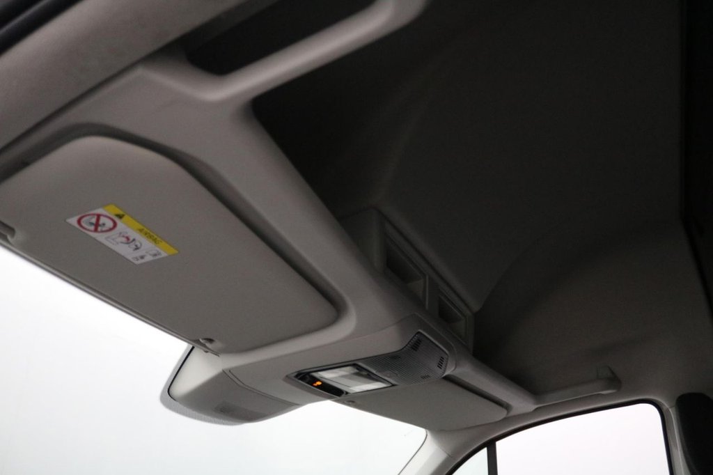 Used Volkswagen Crafter 2025 for sale - 77820877: Photo 30