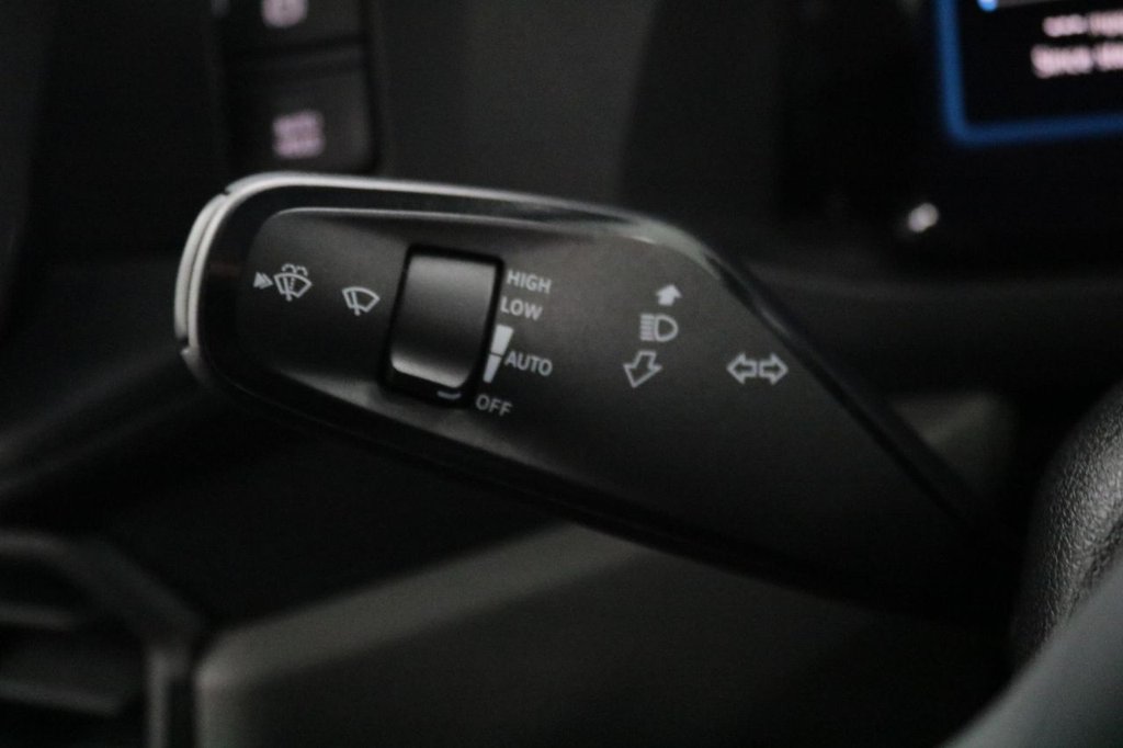 Used Volkswagen Crafter 2025 for sale - 77820877: Photo 33