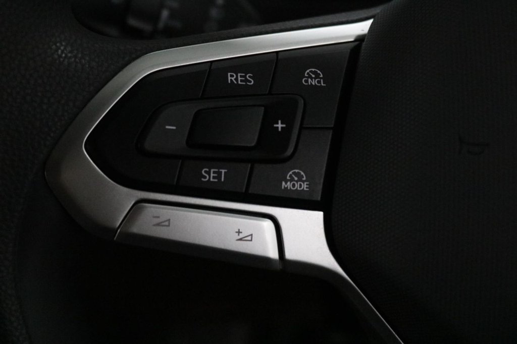 Used Volkswagen Crafter 2025 for sale - 77820877: Photo 34