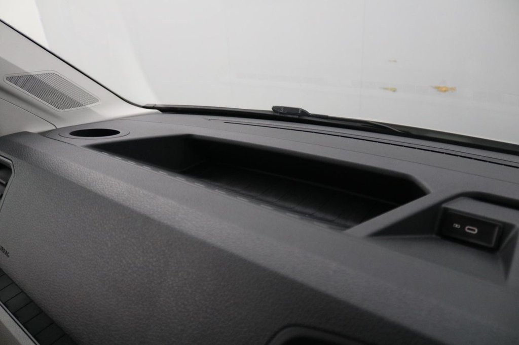Used Volkswagen Crafter 2025 for sale - 77820877: Photo 38