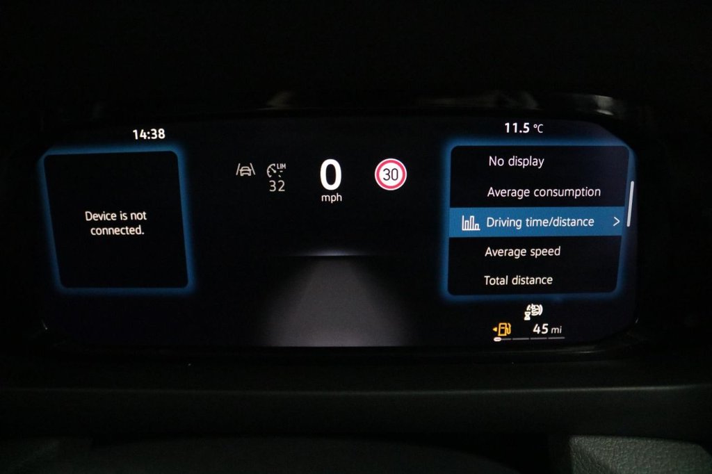 Used Volkswagen Crafter 2025 for sale - 77820877: Photo 42