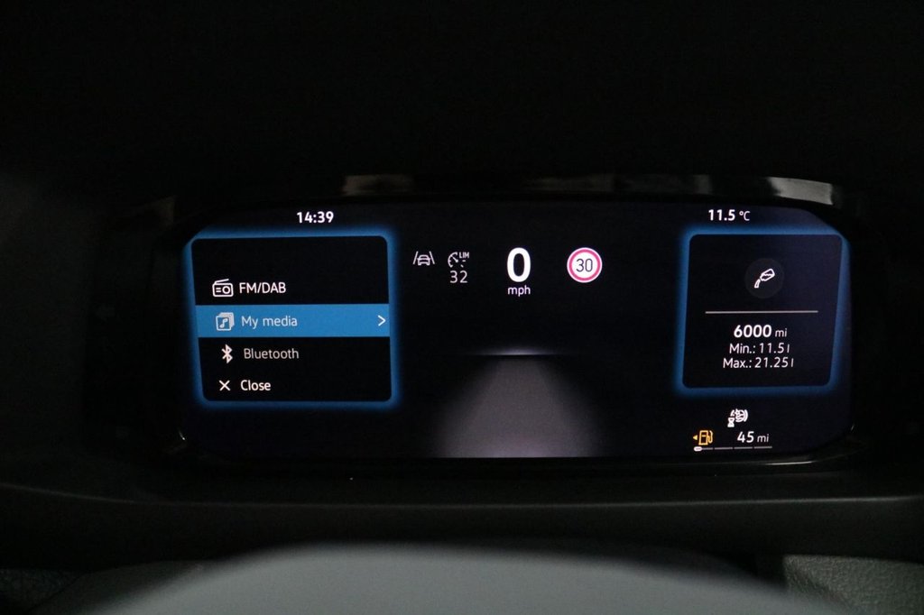 Used Volkswagen Crafter 2025 for sale - 77820877: Photo 43