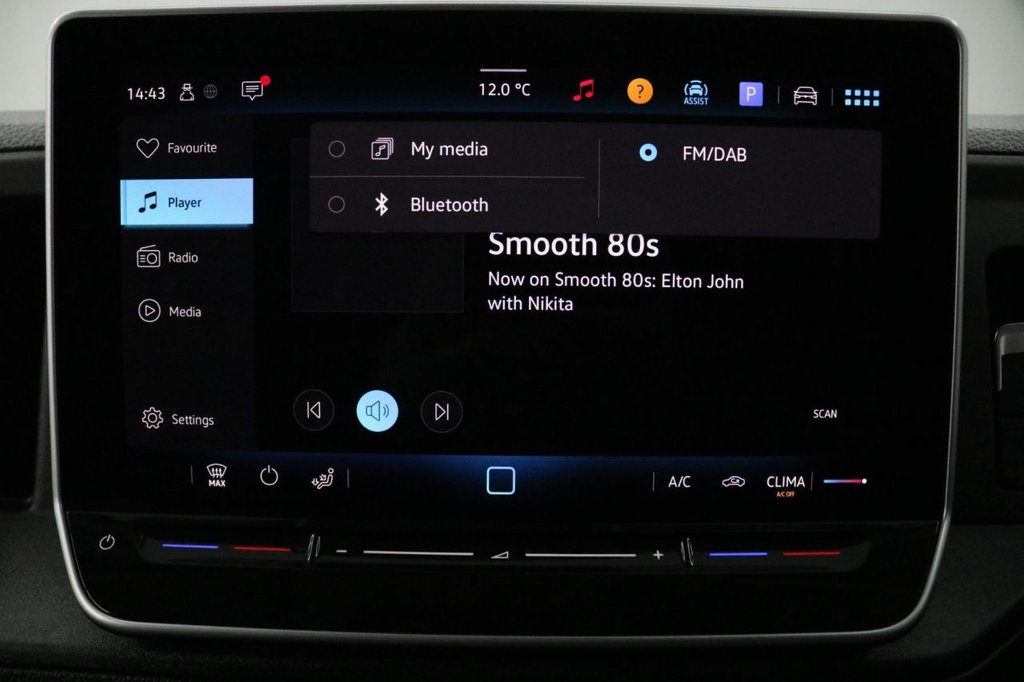 Used Volkswagen Crafter 2025 for sale - 77820877: Photo 50