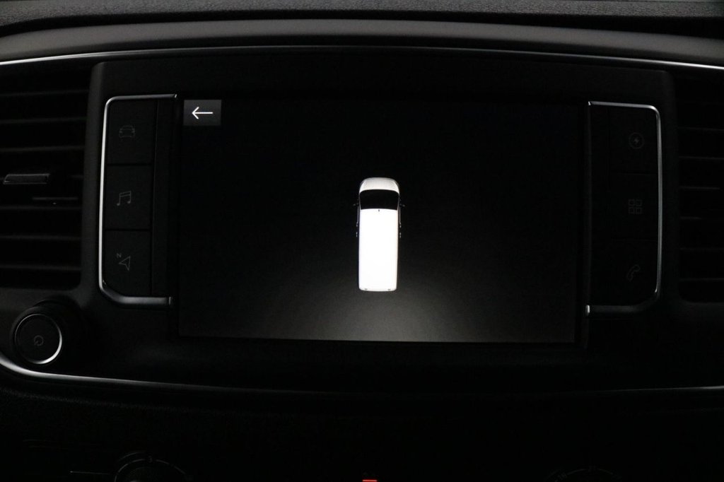 Used Vauxhall Vivaro 2022 for sale - 77692609: Photo 3