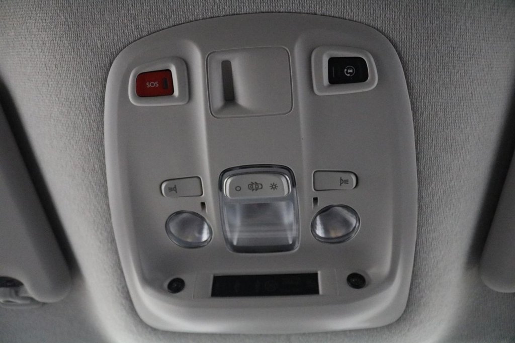 Used Vauxhall Vivaro 2022 for sale - 77692609: Photo 35