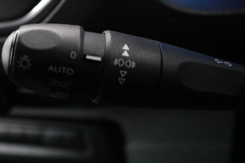 Used Vauxhall Vivaro 2022 for sale - 77692609: Photo 36