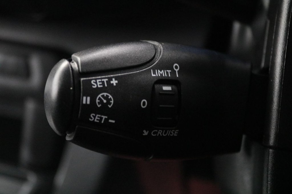 Used Vauxhall Vivaro 2022 for sale - 77692609: Photo 37