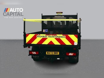 Used Ford Transit 2022 for sale - 79071953: Photo