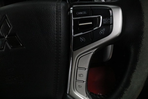 Used Mitsubishi L200 2020 for sale - 76291190: Photo 31